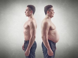 ویزرلیپو یزد-دکتر منصور سعادتی