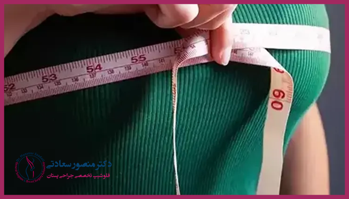 بهترین سن برای انجام ماموپلاستی کاهشی و افزایشی