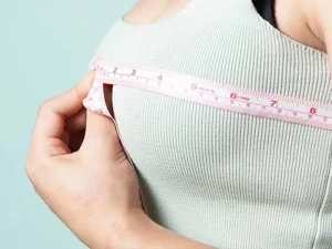هزینه عمل پروتز سینه چقدر است؟